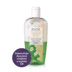 12418-ryor dvoufazova odlicovaci emulze new 300ml
